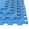 Fleming Supply Foam Mat Floor Tiles, Interlocking Ultimate Comfort EVA Foam Padding, for Exercising, Yoga, Playroom 839965XFH - alternate 1
